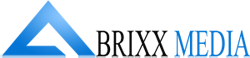 Brixx Media
